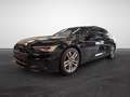 Audi A6 Avant 50 TFSI e S tronic quattro S line Schwarz - thumbnail 3