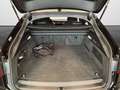 Audi A6 Avant 50 TFSI e S tronic quattro S line Schwarz - thumbnail 13
