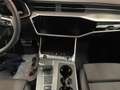 Audi A6 Avant 50 TFSI e S tronic quattro S line Schwarz - thumbnail 11