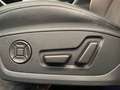 Audi A6 Avant 50 TFSI e S tronic quattro S line Schwarz - thumbnail 15