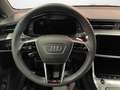 Audi A6 Avant 50 TFSI e S tronic quattro S line Schwarz - thumbnail 10