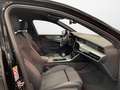 Audi A6 Avant 50 TFSI e S tronic quattro S line Schwarz - thumbnail 14