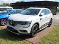 Renault Koleos Initiale Paris 4x4 - thumbnail 1