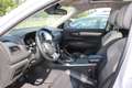 Renault Koleos Initiale Paris 4x4 - thumbnail 5