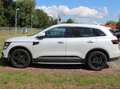 Renault Koleos Initiale Paris 4x4 - thumbnail 3