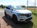Renault Koleos Initiale Paris 4x4 - thumbnail 4