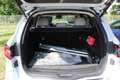 Renault Koleos Initiale Paris 4x4 - thumbnail 7