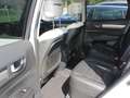Renault Koleos Initiale Paris 4x4 - thumbnail 6