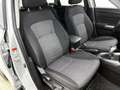 Suzuki Vitara 1.4 Boosterjet Allgrip | dealeronderhouden | AWD | Argent - thumbnail 47