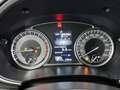 Suzuki Vitara 1.4 Boosterjet Allgrip | dealeronderhouden | AWD | Argent - thumbnail 5