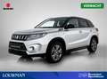 Suzuki Vitara 1.4 Boosterjet Allgrip | dealeronderhouden | AWD | Argent - thumbnail 1