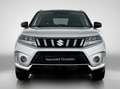 Suzuki Vitara 1.4 Boosterjet Allgrip | dealeronderhouden | AWD | Argent - thumbnail 22