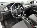 Suzuki Vitara 1.4 Boosterjet Allgrip | dealeronderhouden | AWD | Argent - thumbnail 41