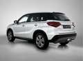 Suzuki Vitara 1.4 Boosterjet Allgrip | dealeronderhouden | AWD | Argent - thumbnail 14