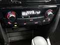 Suzuki Vitara 1.4 Boosterjet Allgrip | dealeronderhouden | AWD | Argent - thumbnail 10