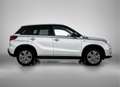 Suzuki Vitara 1.4 Boosterjet Allgrip | dealeronderhouden | AWD | Argent - thumbnail 12