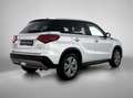 Suzuki Vitara 1.4 Boosterjet Allgrip | dealeronderhouden | AWD | Argent - thumbnail 2