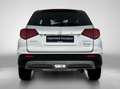 Suzuki Vitara 1.4 Boosterjet Allgrip | dealeronderhouden | AWD | Argent - thumbnail 23