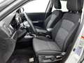 Suzuki Vitara 1.4 Boosterjet Allgrip | dealeronderhouden | AWD | Argent - thumbnail 16