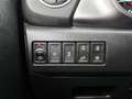 Suzuki Vitara 1.4 Boosterjet Allgrip | dealeronderhouden | AWD | Argent - thumbnail 43