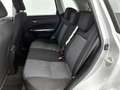 Suzuki Vitara 1.4 Boosterjet Allgrip | dealeronderhouden | AWD | Argent - thumbnail 17