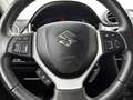 Suzuki Vitara 1.4 Boosterjet Allgrip | dealeronderhouden | AWD | Argent - thumbnail 18