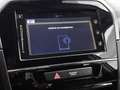 Suzuki Vitara 1.4 Boosterjet Allgrip | dealeronderhouden | AWD | Argent - thumbnail 35