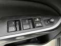 Suzuki Vitara 1.4 Boosterjet Allgrip | dealeronderhouden | AWD | Argent - thumbnail 24