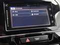 Suzuki Vitara 1.4 Boosterjet Allgrip | dealeronderhouden | AWD | Argent - thumbnail 7