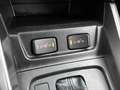 Suzuki Vitara 1.4 Boosterjet Allgrip | dealeronderhouden | AWD | Argent - thumbnail 19