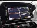 Suzuki Vitara 1.4 Boosterjet Allgrip | dealeronderhouden | AWD | Argent - thumbnail 46