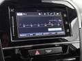Suzuki Vitara 1.4 Boosterjet Allgrip | dealeronderhouden | AWD | Argent - thumbnail 29