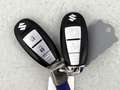 Suzuki Vitara 1.4 Boosterjet Allgrip | dealeronderhouden | AWD | Argent - thumbnail 38