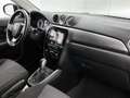 Suzuki Vitara 1.4 Boosterjet Allgrip | dealeronderhouden | AWD | Argent - thumbnail 32