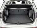 Suzuki Vitara 1.4 Boosterjet Allgrip | dealeronderhouden | AWD | Argent - thumbnail 34