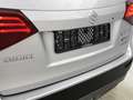 Suzuki Vitara 1.4 Boosterjet Allgrip | dealeronderhouden | AWD | Argent - thumbnail 20