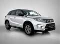 Suzuki Vitara 1.4 Boosterjet Allgrip | dealeronderhouden | AWD | Argent - thumbnail 13
