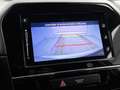 Suzuki Vitara 1.4 Boosterjet Allgrip | dealeronderhouden | AWD | Argent - thumbnail 8