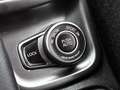 Suzuki Vitara 1.4 Boosterjet Allgrip | dealeronderhouden | AWD | Argent - thumbnail 28