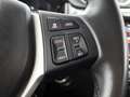 Suzuki Vitara 1.4 Boosterjet Allgrip | dealeronderhouden | AWD | Argent - thumbnail 15