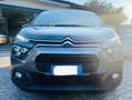 Citroen C3 1.2 puretech Shine Pack s Beige - thumbnail 3