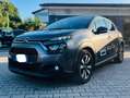 Citroen C3 1.2 puretech Shine Pack s Beige - thumbnail 2