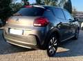 Citroen C3 1.2 puretech Shine Pack s Beige - thumbnail 4