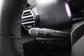 Citroen C4 X PureTech 130 Aut. LED ACC Navi Pano Grau - thumbnail 20
