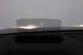 Citroen C4 X PureTech 130 Aut. LED ACC Navi Pano Grau - thumbnail 19