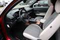 Mazda MX-30 Luxury - € 2.000,- Subsidie - 8% bijtelling! Rood - thumbnail 11