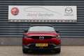 Mazda MX-30 Luxury - € 2.000,- Subsidie - 8% bijtelling! Rood - thumbnail 9
