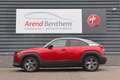 Mazda MX-30 e-Skyactiv EV 145 Luxury Modern Rood - thumbnail 2