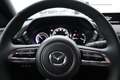 Mazda MX-30 Luxury - € 2.000,- Subsidie - 8% bijtelling! Rood - thumbnail 19