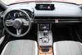 Mazda MX-30 e-Skyactiv EV 145 Luxury Modern Rood - thumbnail 12